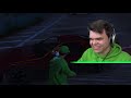 DO NOT Break The Law TO WIN $10000 in GTA 5 Challenge