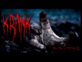 Dj Krank - Back From The Dead Mix 2012 (Hardcore and Industrial)