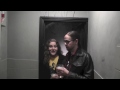 Gama Bomb - The Toilet Tapes