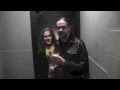 Gama Bomb - The Toilet Tapes