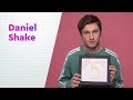 Daniel Shake (группа "МЫ") – альбом за 3 минуты Импровизация | On Air Daniel Shake (группа "МЫ") – альбом за 3 минуты Импровизация | On Air