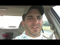 30milesOUT- RED FISH, LAKE CALAVERAS, FRESHWATER LAKE, SAN ANTONIO INLAND LAKE RED'S !