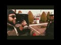 Influences 1 Full Uncut Movie Version A New Jersey Hood Influences 1 Full Uncut Movie Version A New Jersey Hood