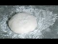 pasta de goma