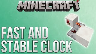 Minecraft Almost Haunted Ghost Story Minecraft Redstone Tutorial Hopper Clock Minecraftvideos Tv