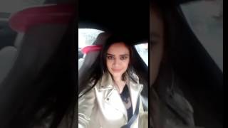 O Zaman Dans Müzikk Renk