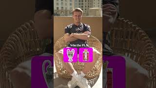 JKrB7dobH6c Video Image