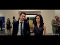 STEP UP 4 MIAMI
