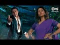 Aakhir Tumhe Aana Hai || MP3 Hit Hindi Song 💜🌹