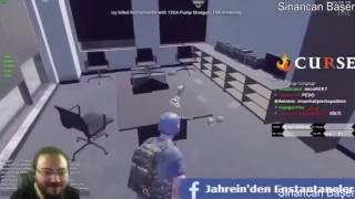 Jahrein Vs Jale