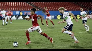JKtlqYgbz18 Video Image
