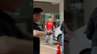 JKuQpGY_pZU Video Image