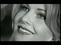 twenty 4 seven - Is it love (Original video)