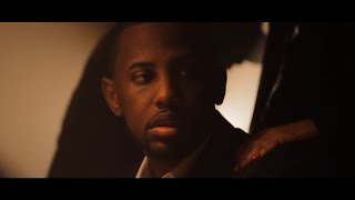 Watch Fabolous Death In The Family video