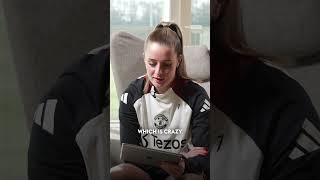JKv3KmpEVx8 Video Image