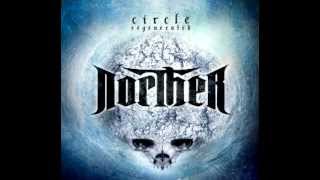 Watch Norther Truth video