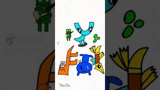 Rainbow Friends Fart Musical Not My Video