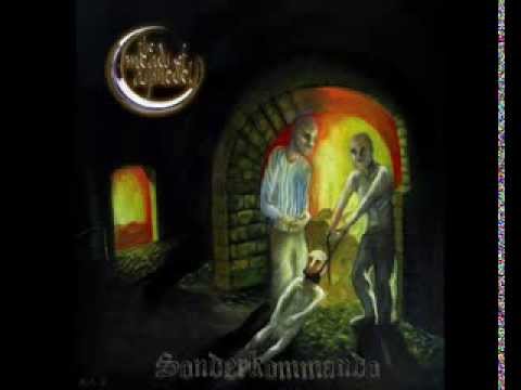 Sins Of The Pharaohs Video