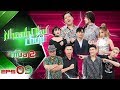 Nhanh Như Chớp - Mùa 2 | Tập 09 Full: Vinh Râu, Huỳnh Ph...