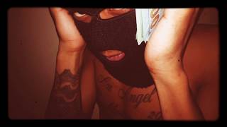 Markiee Mulla - Venom Official Audio