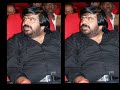 Why this kolaveri di - TR version