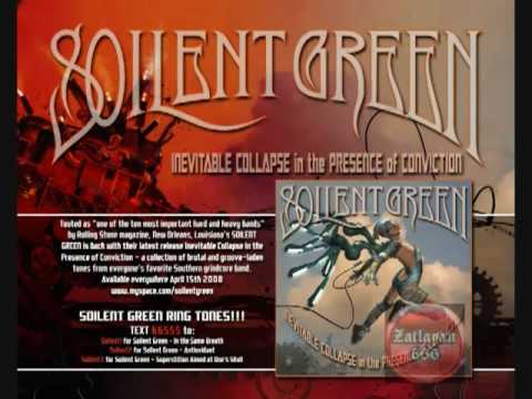 Forgive & Regret Video