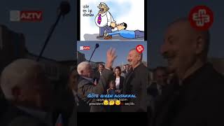 Yaltag Agsakkal