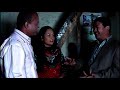 New Newari Movie Khyaa Wala 2017 2073 Subha Tandukar Sanam New Newari Movie Khyaa Wala 2017 2073 Subha Tandukar Sanam