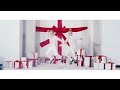 Eino ja Aapeli - Jouluralli