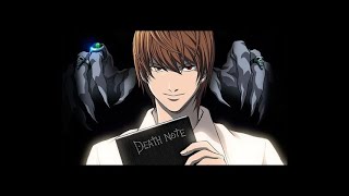 Death Note Day 47 Live Noor Ji