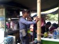Dangdut Bugil images Dangdut Bugil