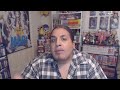 Fairy Tail 394 Manga Chapter フェアリーテイル Review -- Juvia Vs Keith Finale + E.N.D = Natsu?!?
