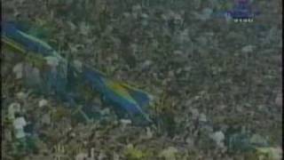 JL24cVCkH_o Video Image