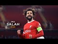 Mohamed Salah 2024 ● Skills, Goals & Assists 2023/24 ᴴᴰ