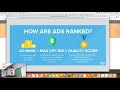 Make Crazy Profits With THIS Google Ads and Affiliate Marketing Strategy! (Step By Step Tutorial)