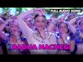 Radha Nachegi (Audio Full Song) | Tevar | Arjun Kapoor & Sonakshi Sinha