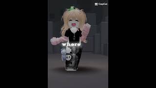 Husta Diva