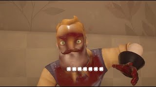 Late Night Shift - Test Map Out Of Bounds Secrets Lots Of Hidden Content