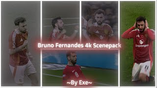 Bruno Fernandes 4K Scp Rare Clips Download Link In Description