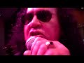 gene simmons and jumpin jack flash
