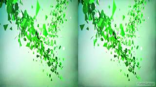 Viasat 3D Ident 2013 Hd1080