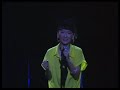 吉沢梨絵 RIELIZE 2013 Birthday Live!! 「超 Super Medley」