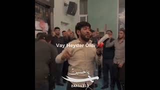Whatsapp Üçün Maraqlı Statuslar.