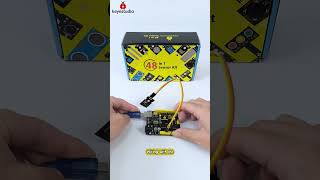 Explore Sensor Get To Know Lm35 Temperature Sensor Today