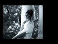 Information sur cette vidéo::<table><tr><td width='30%' valign='top'>Titre</td><td width='1%' valign='top'>:</td><td width='89%'>Anne de Carvalho photographe-teaser</td></tr><tr><td valign='top'>Détails</td><td valign='top'>:</td><td>Teaser diffusé lors des changements de plateau de la deuxième édition de \mines dartiste\... Un petit synopsis de mon travail...</td></tr><tr><td>Catégories</td><td>:</td><td>Photographes</td></tr><tr><td>Clics</td><td>:</td><td>2767</td></tr><tr><td>Votes</td><td>:</td><td>7</td></tr><tr><td>Moyenne</td><td>:</td><td>3</td></tr><tr><td>télécharger</td><td>:</td><td></td></tr><tr><td>Ajouté par</td><td>:</td><td>abylone</td></tr><tr><td>Date</td><td>:</td><td>2011-10-01 16:26:12</td></tr></table>