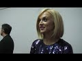 Fearne Cotton on hosting the Michael Forever tribute concert
