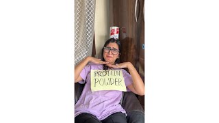 Story Of Green Tea , Yoga Mat & Sipper