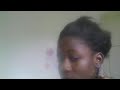 Vid O D Une Webcam Datant Du 24 Ao T images Vid O D Une Webcam Datant Du 24 Ao T