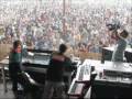 GMS Samothraki Dance Festival Tribute (HQ Video clip)