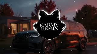 Alyona Alyona & Skylerr Лети Karmv Remix Лети, Моя Мила Коли Тобі Страшно, Коли Летять Стріли
